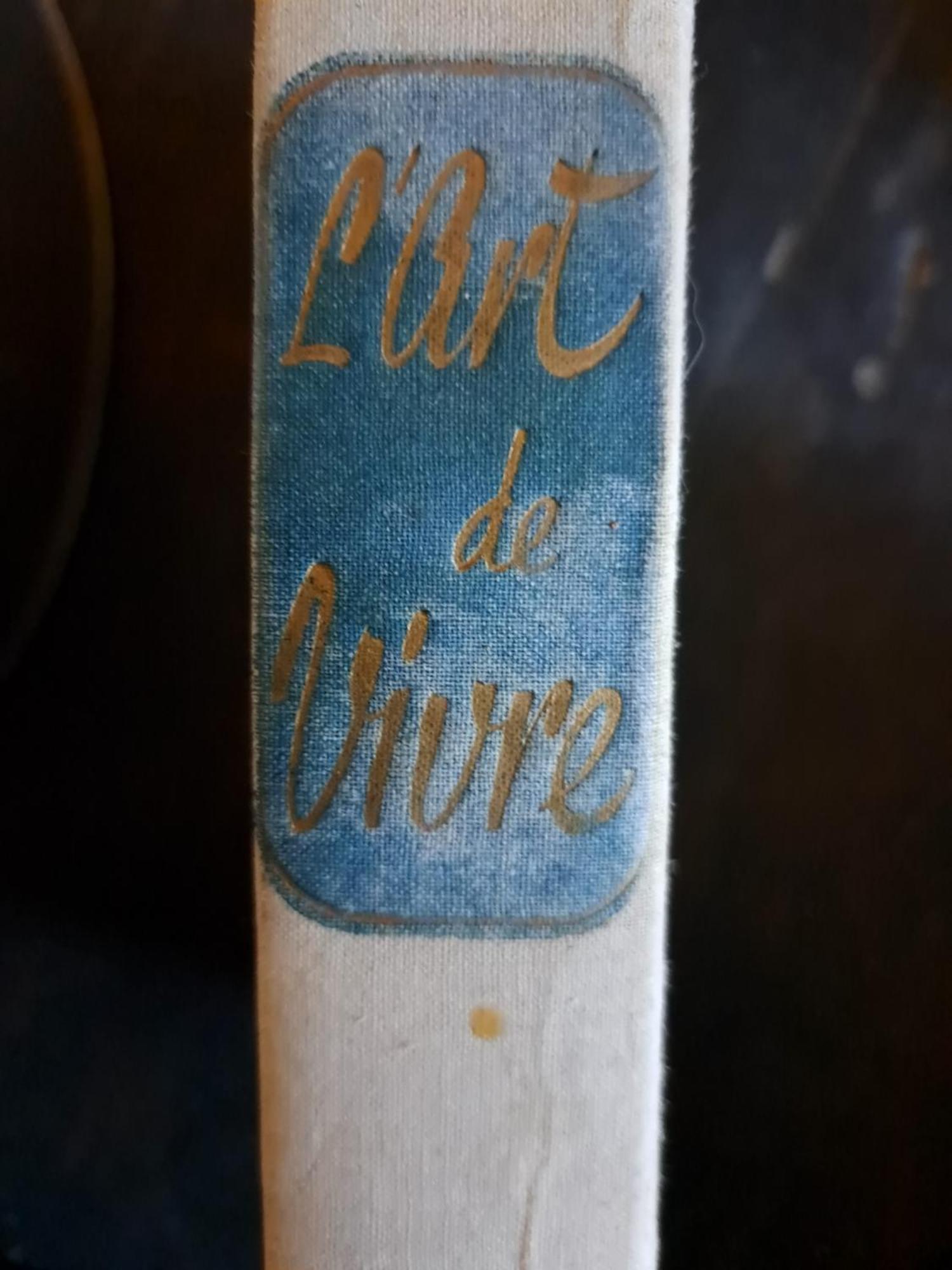 Le Mas Du Lac Юзес Экстерьер фото